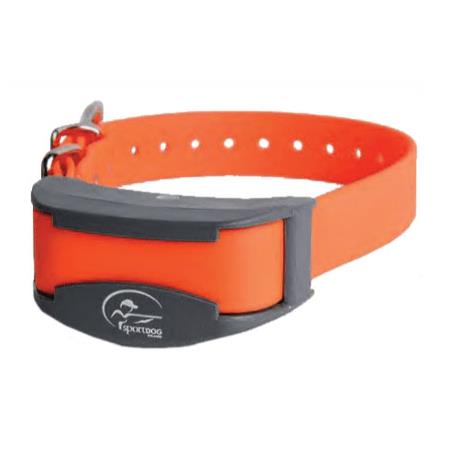 Zusätzlicher Kragen Sportdog Lite