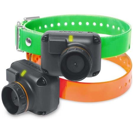 Zusätzliches Halsband Dogtra Für 2600T&B / 2602T&B