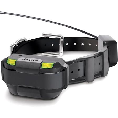Zusätzliches Halsband Dogtra Pathfinder Mini