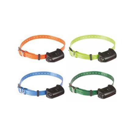 Zusätzliches Halsband Numaxes Für Canicom 5