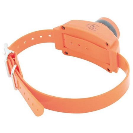 Zusätzliches Modul Beeper Pour Halsband Sd 1875E Sportdog