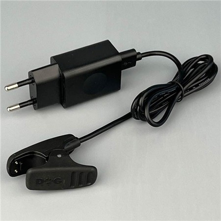 ZUSÄTZLICHES ORTUNGSHALSBAND DOG TRACE PRO ONE