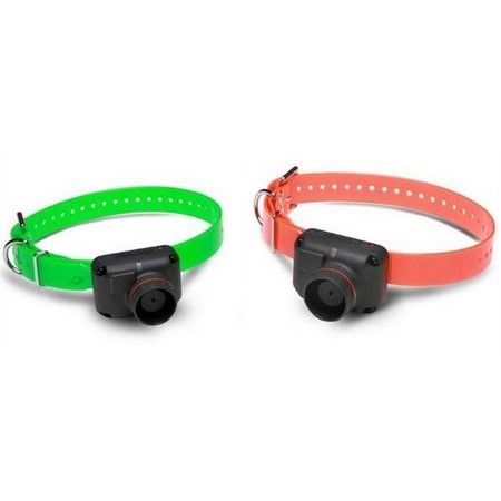 Zusatz*Ortungshalsband Dogtra Rb 1000 - Rb 1002