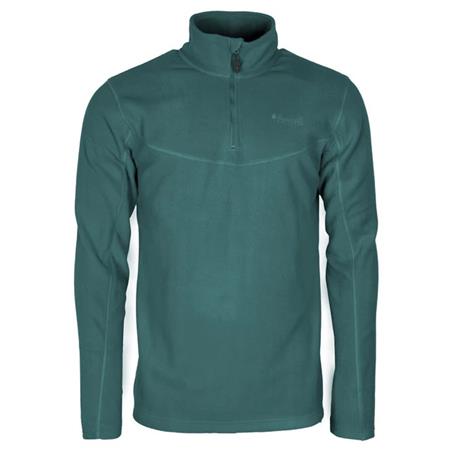 Ανδρικό Φλισ Pinewood Tiveden Fleece - Μπλε
