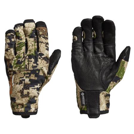 Γάντια Sitka Jetstream Hd Ws - Optifade Subalpine