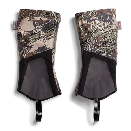 ΓΚΈΙΤΕΡΣ SITKA STORMFRONT GTX GAITER - OPTIFADE OPEN COUNTRY