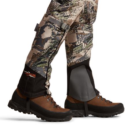 ΓΚΈΙΤΕΡΣ SITKA STORMFRONT GTX GAITER - OPTIFADE OPEN COUNTRY