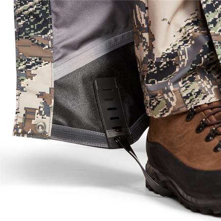 ΓΚΈΙΤΕΡΣ SITKA STORMFRONT GTX GAITER - OPTIFADE OPEN COUNTRY