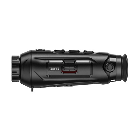 ΘΕΡΜΙΚΌ ΜΟΝΟΚΥΆΛΙΟ HIKMICRO LYNX LH19 2.0