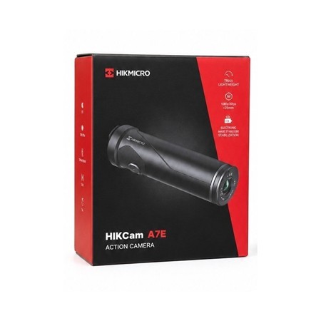 Κάμερα Hikmicro Hikcam A7e