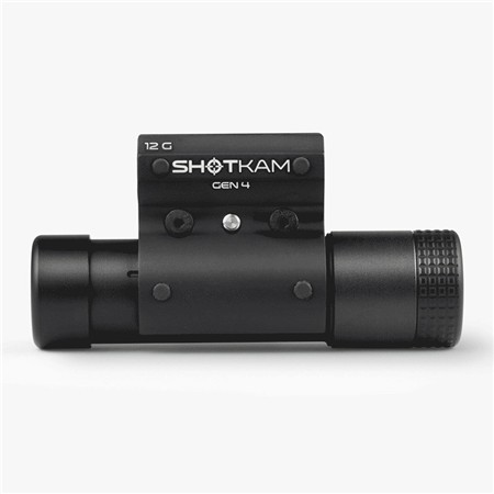 ΚΆΜΕΡΑ SHOTKAM GEN 4