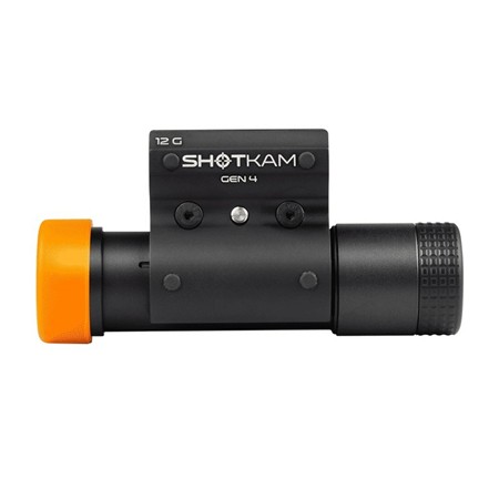 ΚΆΜΕΡΑ SHOTKAM GEN 4