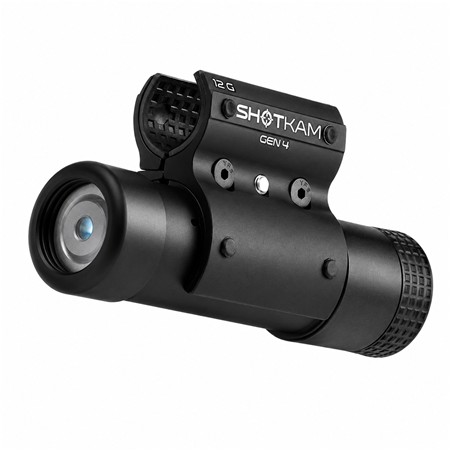 Κάμερα Shotkam Gen 4