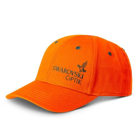 Καπέλο Swarovski Sc