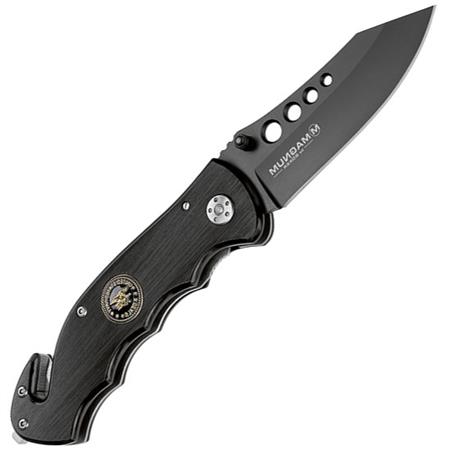 Μαχαίρι Boker Damascus Lord