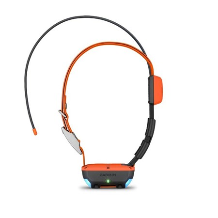 ΠΑΚΈΤΟ GARMIN ΤΗΛΕΧΕΙΡΙΣΤΉΡΙΟ ALPHA 200 PLUS F ΜΕ ΚΟΛΆΡΟ ΕΝΤΟΠΙΣΜΟΎ T20 F