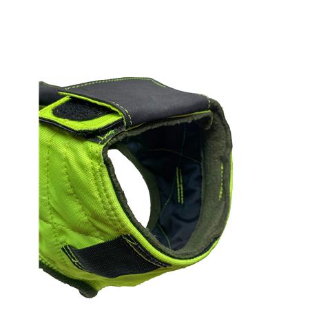 ΠΡΟΣΤΑΤΕΥΤΙΚΌ ΓΙΛΈΚΟ WILD TRACKER X-PROTECT BY ESPUNA