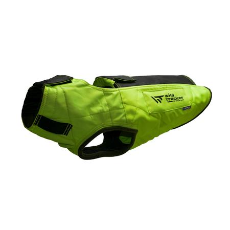 ΠΡΟΣΤΑΤΕΥΤΙΚΌ ΓΙΛΈΚΟ WILD TRACKER X-PROTECT BY ESPUNA