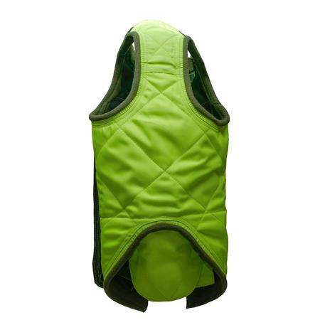 ΠΡΟΣΤΑΤΕΥΤΙΚΌ ΓΙΛΈΚΟ WILD TRACKER X-PROTECT BY ESPUNA
