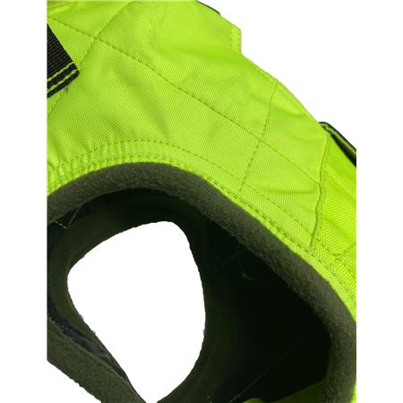 ΠΡΟΣΤΑΤΕΥΤΙΚΌ ΓΙΛΈΚΟ WILD TRACKER X-PROTECT BY ESPUNA