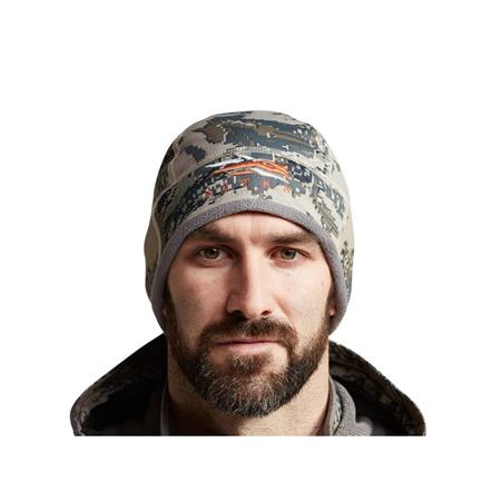 ΣΚΟΥΦΊ SITKA JETSTREAM WS BEANIE