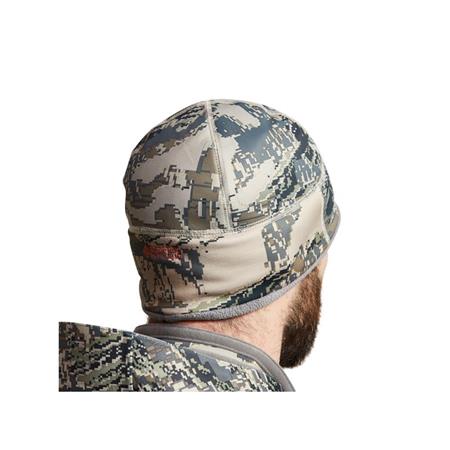 ΣΚΟΥΦΊ SITKA JETSTREAM WS BEANIE
