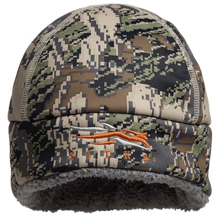Σκούφοσ Sitka Jetstream Insulated Ws - Optifade Open Country